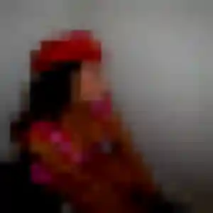 Anne-Charlotte, 22 ans, dispo pour plan cul à Paris