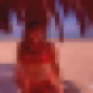 Audrey, fille de 29 ans propose plan cul à Paris