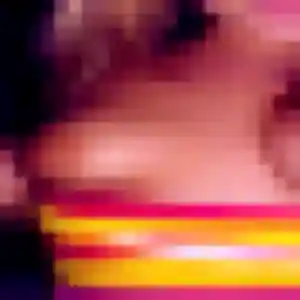 Photo de Celine à Paris (26 ans) - plan cul sans inscription