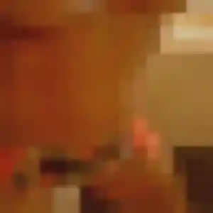 Photo de Gladys à Paris (19 ans) - plan cul discret