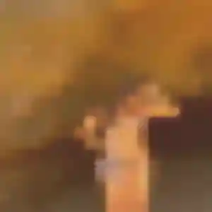 Rejoins Ilona, 25 ans à Paris en privé