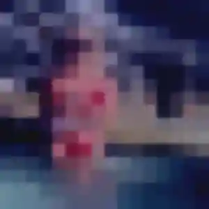 Irina (43 ans) à Paris propose une rencontre maintenant