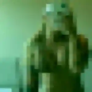 plan cul à Paris : photo de Leana, 35 ans - sans engagement