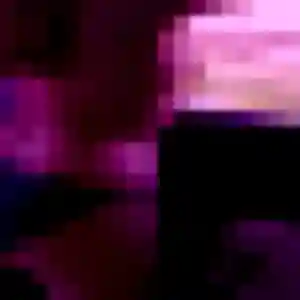 Marie-Cecile de Paris, 33 ans - plan cul discret