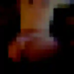 plan cul à Parmain : photo de Adele, 25 ans - accès libre