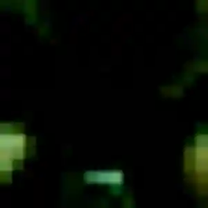 Amira (33 ans) à Parmain cherche un plan cul aujourd'hui