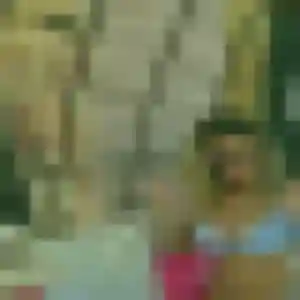 plan cul à Parmain : photo de Camille, 42 ans - sans engagement