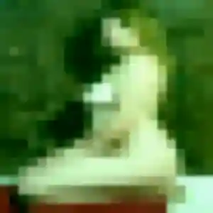 Profil de Eva à Parmain (45 ans) - plan cul gratuit