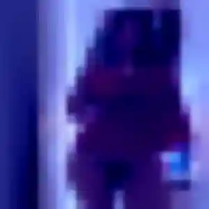 Rencontre Morgane, 25 ans à Parmain gratuitement