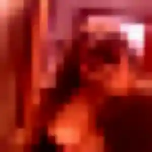 Morgane de Parmain, 26 ans - plan cul en toute liberté