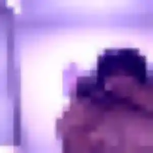 Myriam, 43 ans, dispo pour plan cul à Parmain