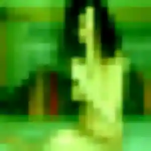 Rencontre Natasha, 19 ans à Parmain gratuitement