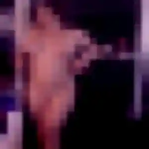 Quitterie, 30 ans, en ligne à Parmain pour une rencontre coquine