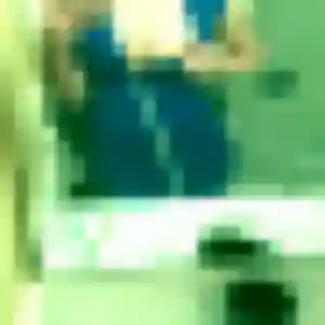 Contacte Sophie, 27 ans à Parmain gratuitement