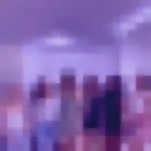 Deborah, femme de 20 ans veut plan cul à Parthenay