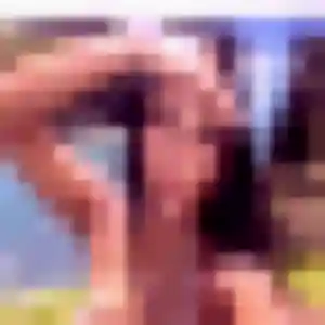 Découvre Tamara, 42 ans à Parthenay en privé