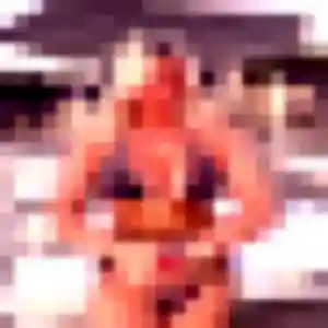 Tania, 36 ans, dispo pour plan cul à Parthenay