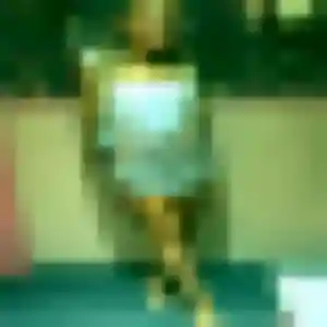 Profil de Agathe à Passy (37 ans) - plan cul anonyme