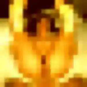 Capucine, femme de 39 ans propose plan cul à Passy