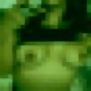 Doriane (36 ans) à Passy attend une rencontre maintenant