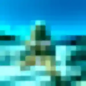 Photo de Faustine à Passy (31 ans) - plan cul anonyme