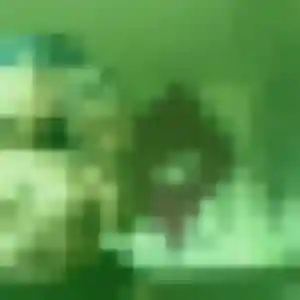 Ghislaine, 29 ans, cherche un plan cul à Passy