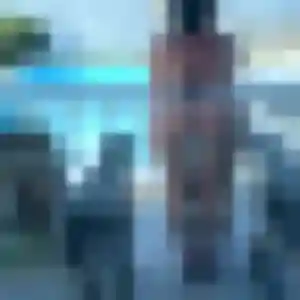 Gladys, 32 ans, cherche un plan cul à Passy