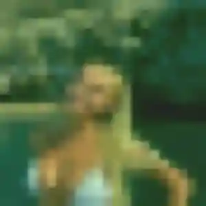 Hilary, 38 ans, en ligne à Passy pour une rencontre coquine