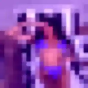 Kenza (36 ans) à Passy cherche un plan cul rapidement