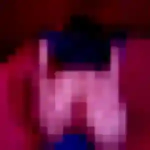 Découvre Lena, 35 ans à Passy gratuitement