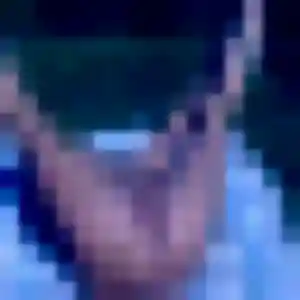 Myriam, 39 ans, en ligne à Passy pour un plan cul