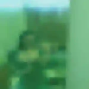 Sixtine, femme de 36 ans propose plan cul à Passy