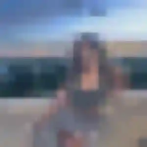 Tania, 33 ans, veut un plan cul à Passy