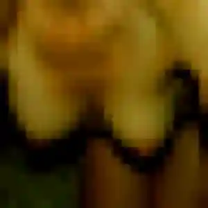 Charmante Touria, 34 ans à Passy - voir sa photo