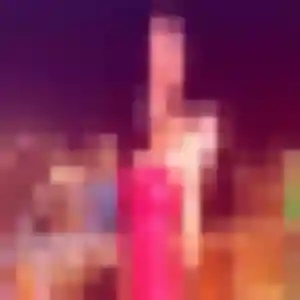 Découvre Amira, 36 ans à Pau gratuitement