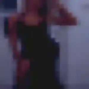 Rejoins Angelique, 30 ans à Pau gratuitement