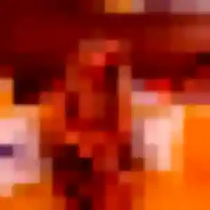 Charlotte de Pau, 45 ans - plan cul en toute liberté