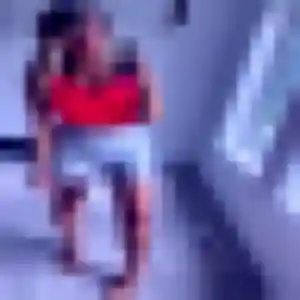 Gaelle, 44 ans, disponible à Pau pour une rencontre coquine