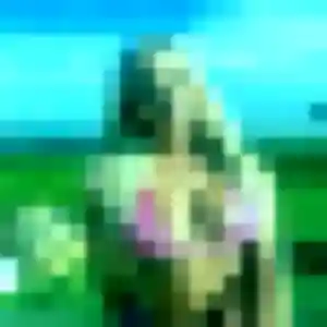 Iseult (45 ans) à Pau propose une rencontre aujourd'hui