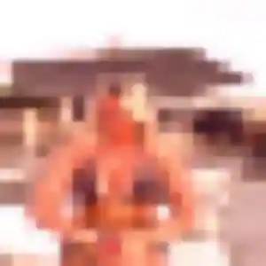 Khadija, 27 ans, cherche un plan cul à Pau