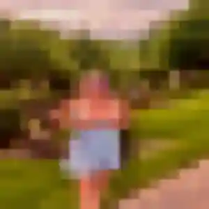 Mia, 33 ans, en ligne à Pau pour une rencontre coquine