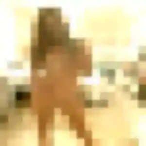 Belle Nelly, 45 ans à Pau - voir sa photo