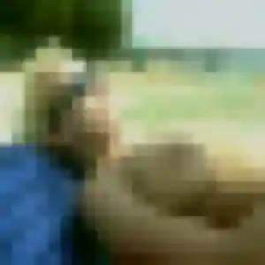 Solene, fille de 28 ans propose plan cul à Pau