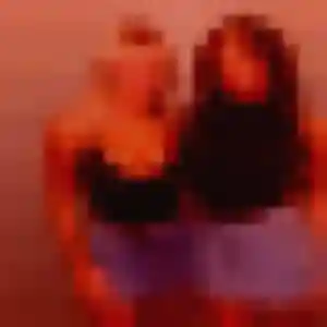 Wilhelmine, fille de 19 ans veut plan cul à Pau