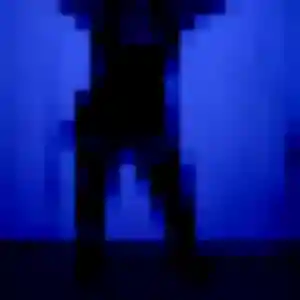 Jolie Anne-Sophie, 34 ans à Pauillac - la contacter