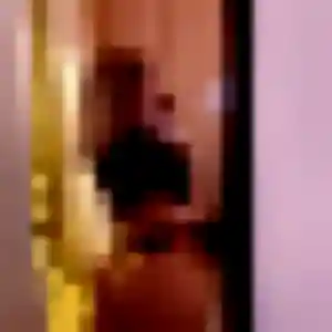 plan cul à Pauillac : photo de Armelle, 34 ans - inscription gratuite