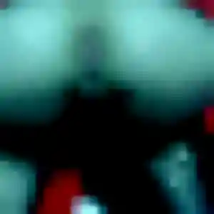 Photo sexy de Barbara, 34 ans à Pauillac - plan discret