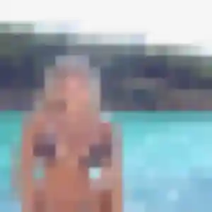 Découvre Berenice, 22 ans à Pauillac en t'inscrivant