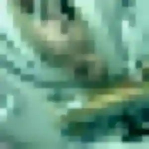 plan cul à Pauillac : profil de Candice, 23 ans - inscription gratuite