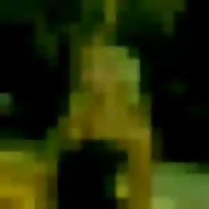 Rencontre Lilou, 28 ans à Pauillac gratuitement